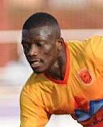 إيشاكا ديارا