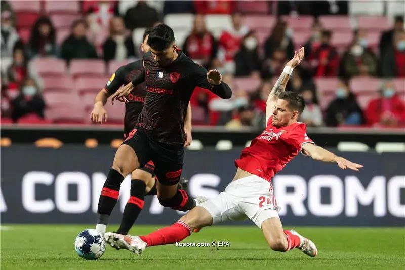 ?i=epa%2fsoccer%2f2022-02%2f2022-02-12%2f2022-02-12-09750575_epa