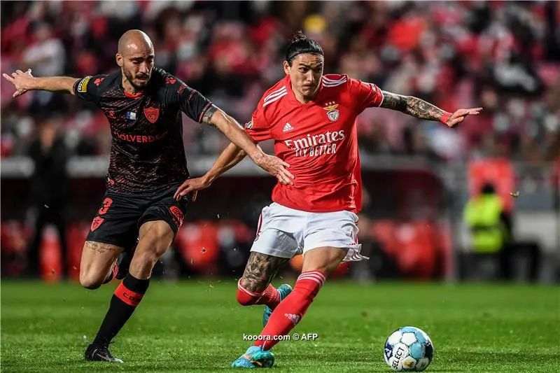 ?i=afp%2f20220212%2f20220212-afp_9zv7fb_afp