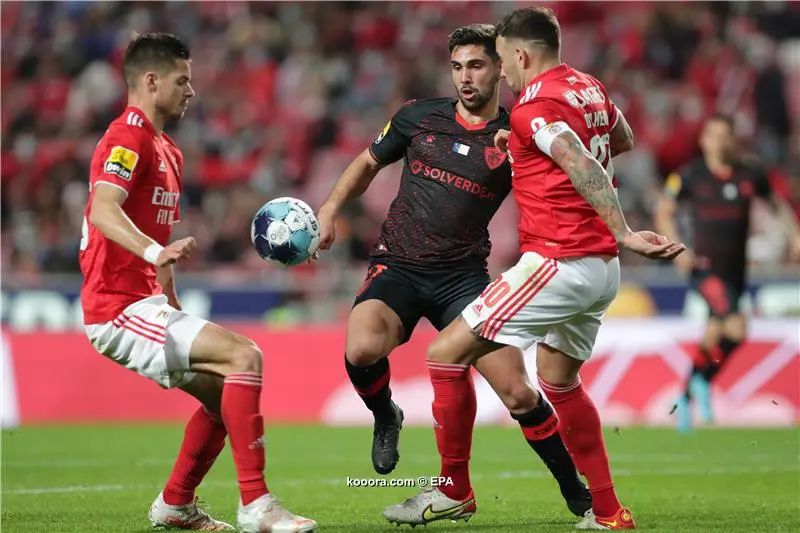 ?i=epa%2fsoccer%2f2022-02%2f2022-02-12%2f2022-02-12-09750622_epa