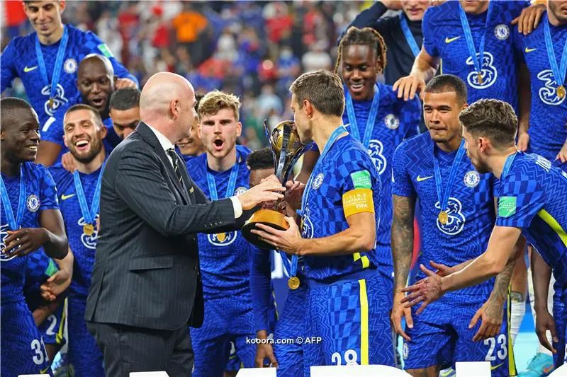 ?i=afp%2f20220212%2f20220212-afp_9zv8j3_afp