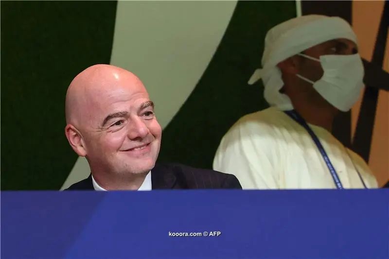 ?i=afp%2f20220212%2f20220212-afp_9zv6e4_afp