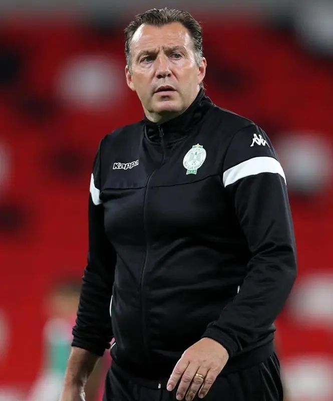 ?i=mhmed_aziz%2fjanuary%2f1%2f1%2faziz_2022%2f+marc+wilmots