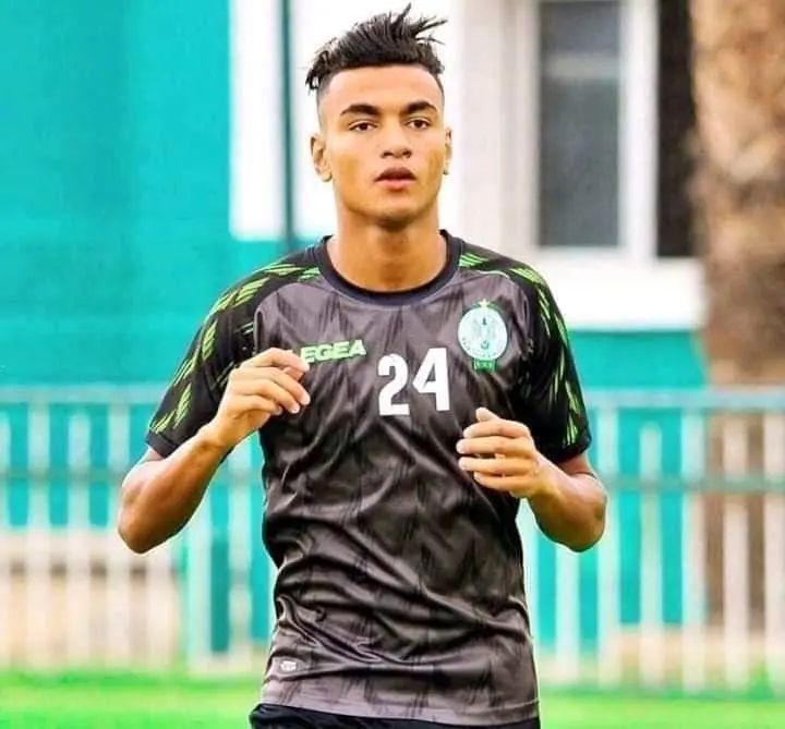 ?i=eldeeb1%2f0007%2f022%2f138932642_221803899597936_8942415161034976338_n