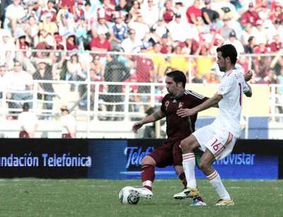 2011-06-07-00000102770835