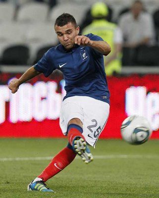 2011-06-06-00000102769603