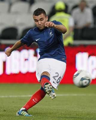 2011-06-06-00000102769603