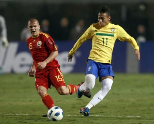 2011-06-082011-06-08t013723z_01_mbh01_rtridsp_3_soccer-latam_reuters