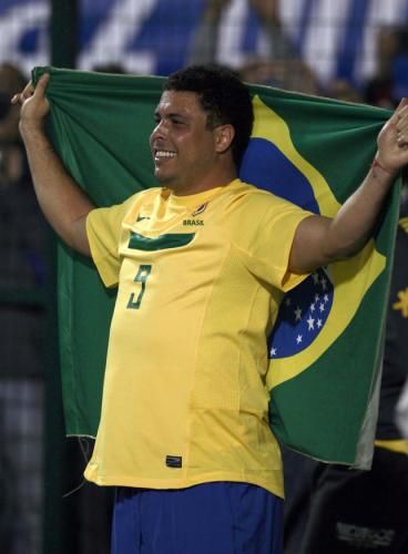 2011-06-082011-06-08t022057z_01_mbh07_rtridsp_3_soccer-latam_reuters