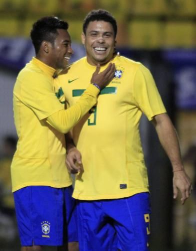 2011-06-082011-06-08t015049z_01_mbh04_rtridsp_3_soccer-latam_reuters