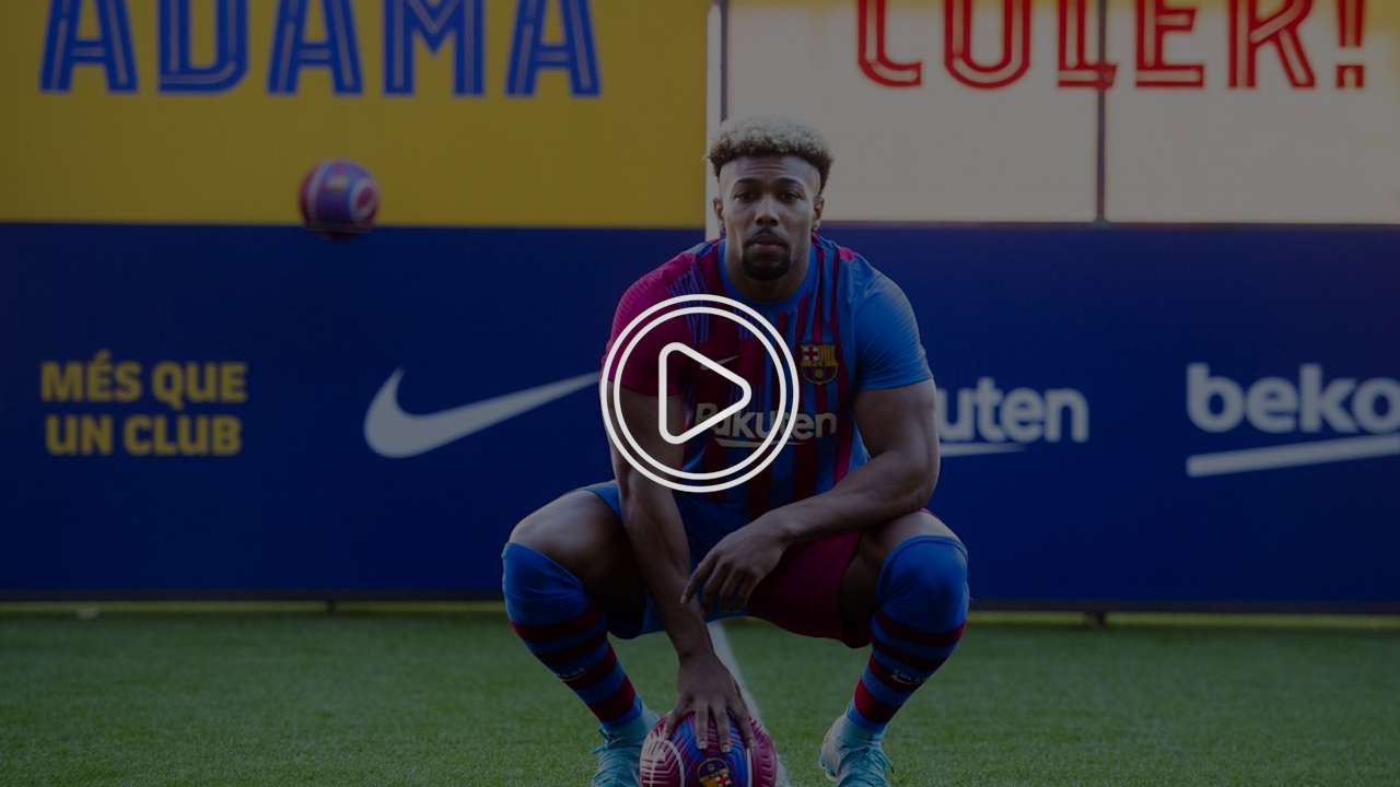 no comment adama 10-02-22_thumb