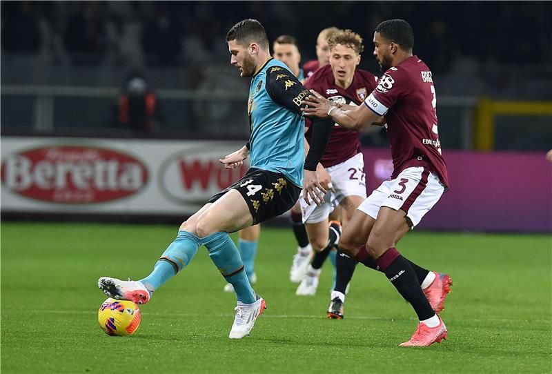 جليسون بريمير