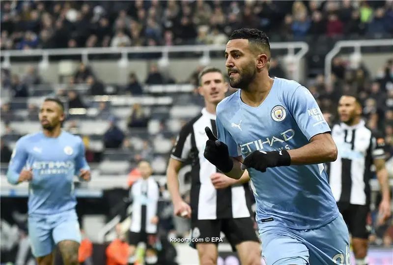 ?i=epa%2fsoccer%2f2021-12%2f2021-12-19%2f2021-12-19-09650150_epa