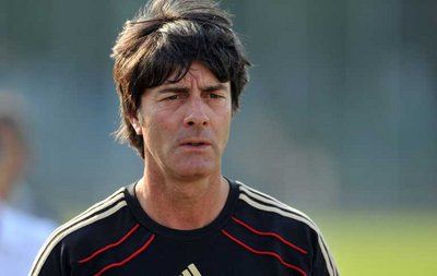 2011-06-05-00000102767814