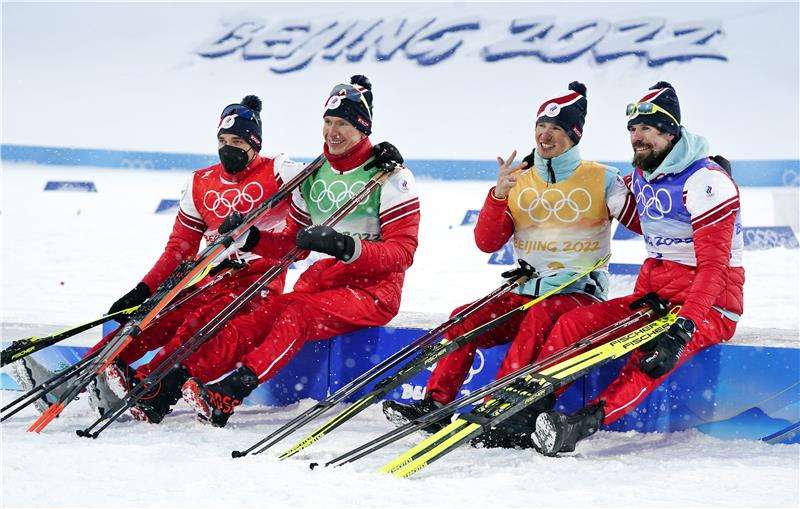 2022-02-13-09751900_epa