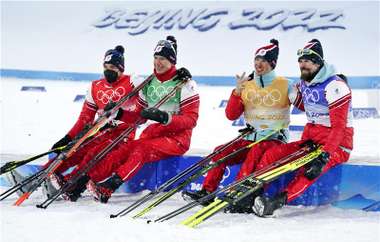 2022-02-13-09751900_epa