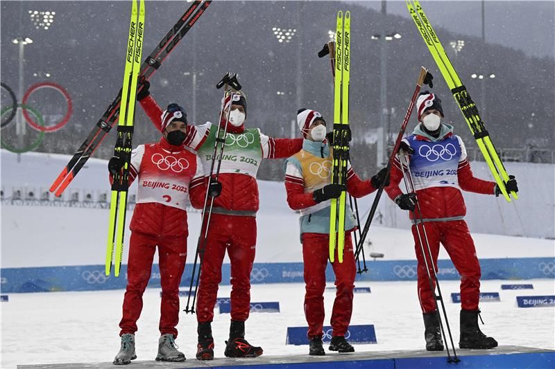 20220213-afp_9zy42f_afp