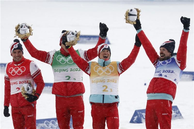 20220213-afp_9zy2nc_afp