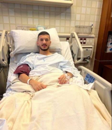 عبد الإله المالكي