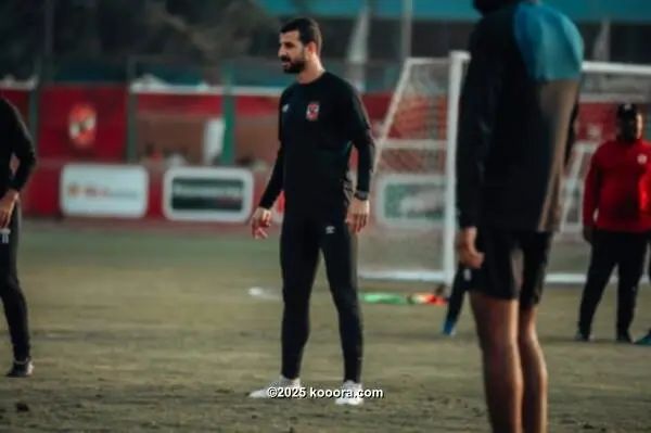 ?i=corr%2f318%2fkoo_318217