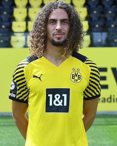 سيبرايل ماكيريكس