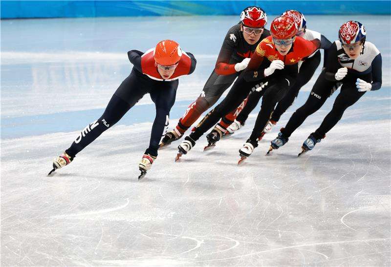 2022-02-13-09752663_epa