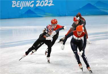 2022-02-13-09752648_epa