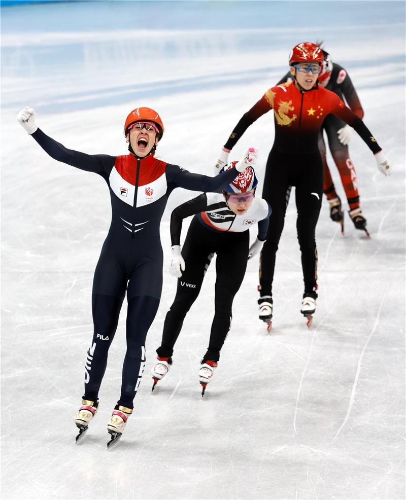 2022-02-13-09752647_epa