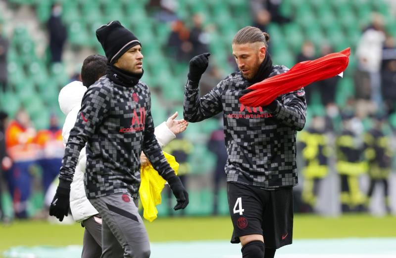 2021-11-28t114358z_1556130139_up1ehbs0wl862_rtrmadp_3_soccer-france-ste-psg-report_reuters