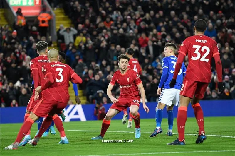 ?i=afp%2f20220210%2f20220210-afp_9zg6aa_afp