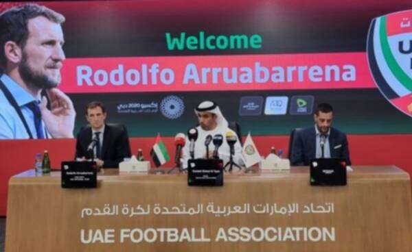 أراوبارينا