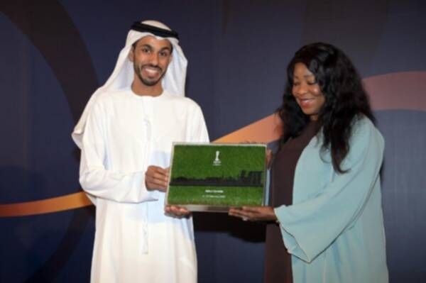 من فعاليات الورشة