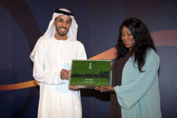 من فعاليات الورشة