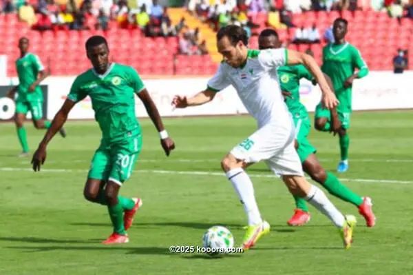 ?i=albums%2fmatches%2f2715321%2fkoo_5