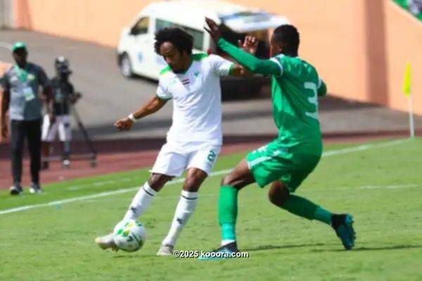 ?i=albums%2fmatches%2f2715321%2fkoo_1