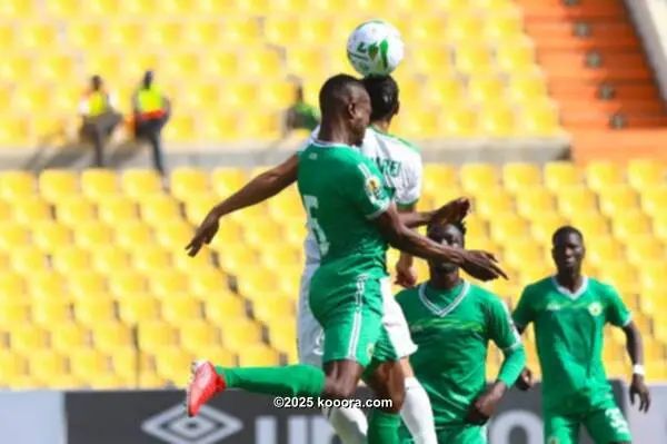 ?i=albums%2fmatches%2f2715321%2fkoo_2