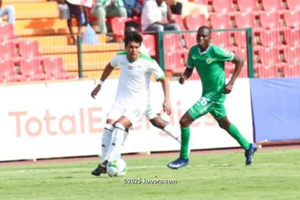 ?i=albums%2fmatches%2f2715321%2fkoo_3