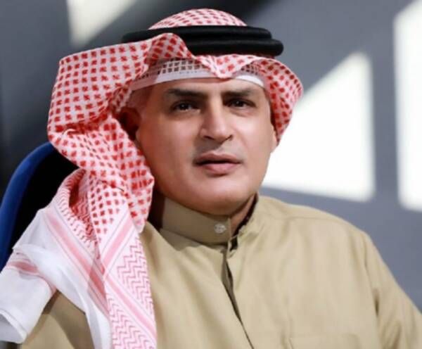 وائل سليمان