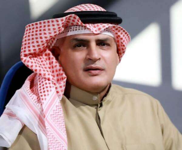 وائل سليمان