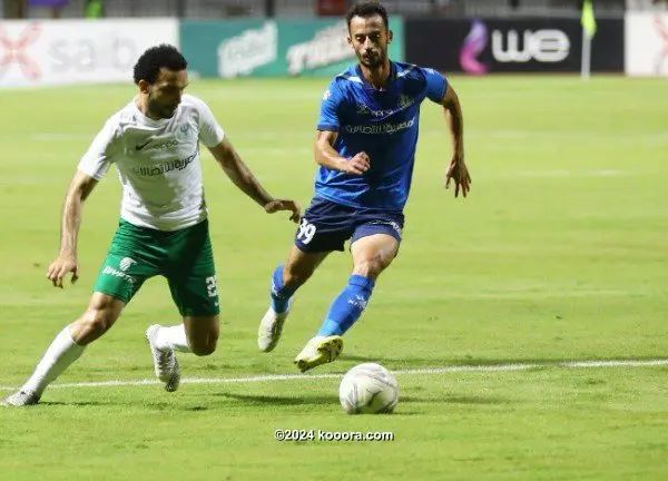 ?i=corr%2f292%2fkoo_292929