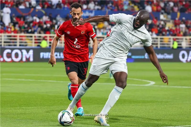 ?i=afp%2f20220212%2f20220212-afp_9zu4ne_afp