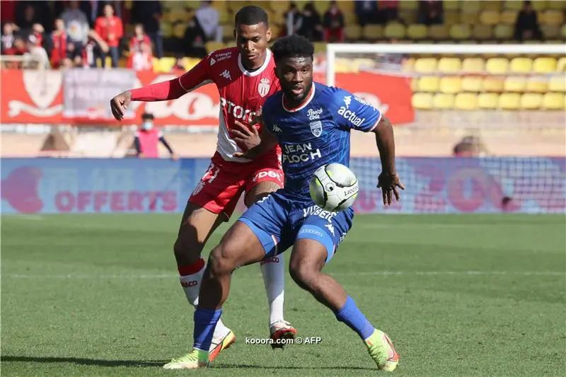 ?i=afp%2f20220213%2f20220213-afp_9zz67v_afp