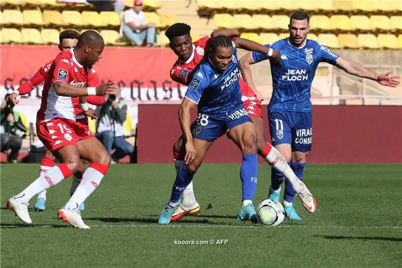 ?i=afp%2f20220213%2f20220213-afp_9zz6yj_afp