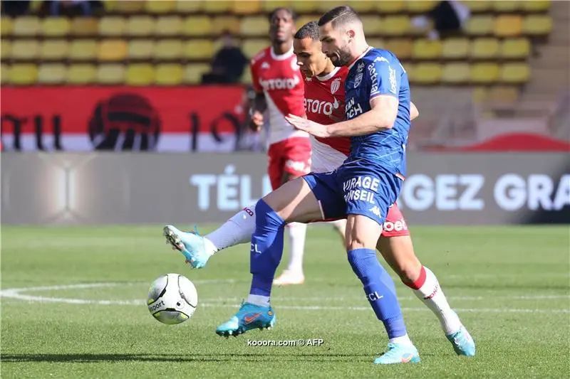 ?i=afp%2f20220213%2f20220213-afp_9zz4yd_afp