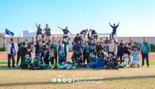 97c8ef5b-afc3-484e-9df8-6cc8ed94abb4