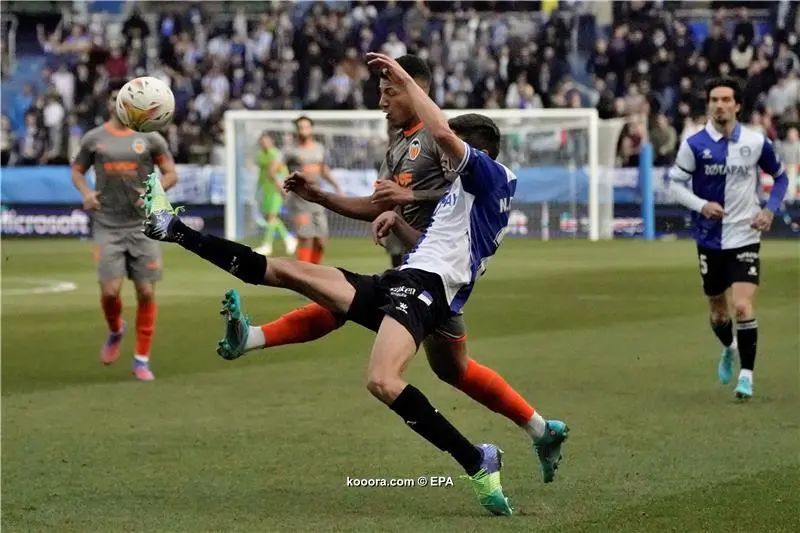 ?i=epa%2fsoccer%2f2022-02%2f2022-02-13%2f2022-02-13-09753154_epa