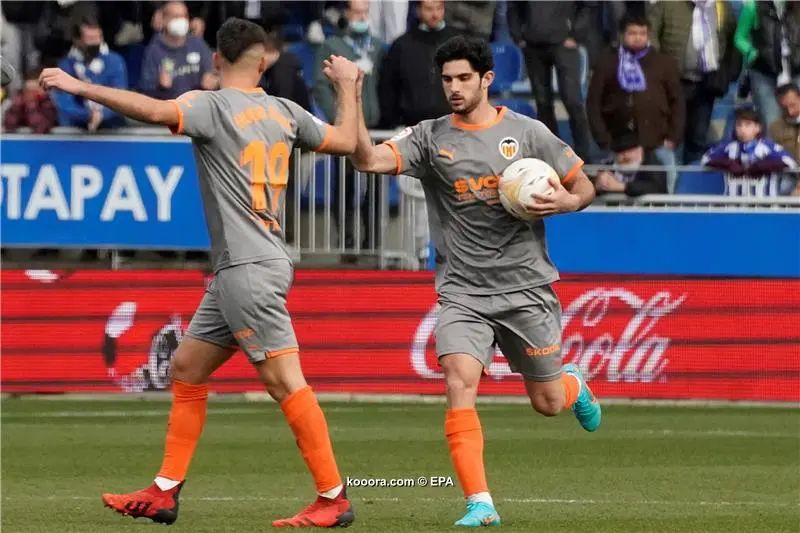 ?i=epa%2fsoccer%2f2022-02%2f2022-02-13%2f2022-02-13-09753313_epa