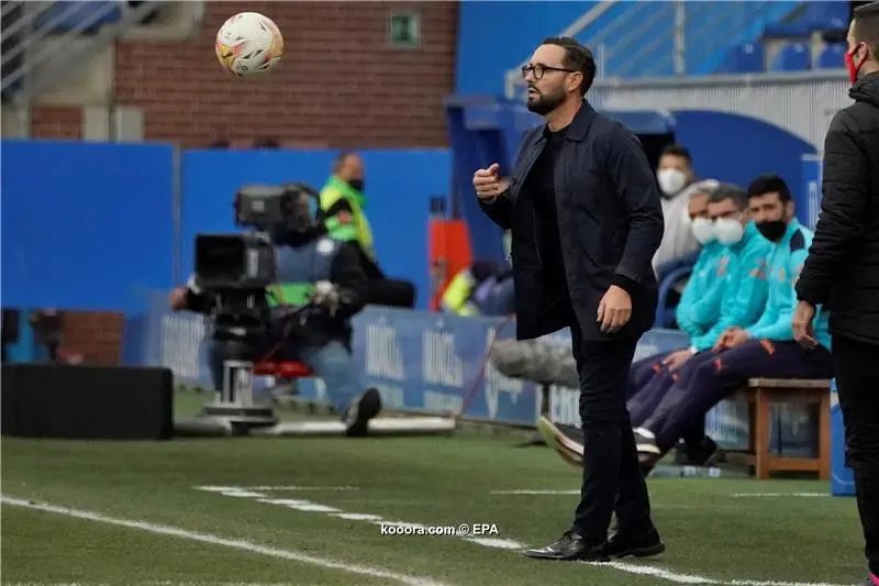 ?i=epa%2fsoccer%2f2022-02%2f2022-02-13%2f2022-02-13-09753158_epa