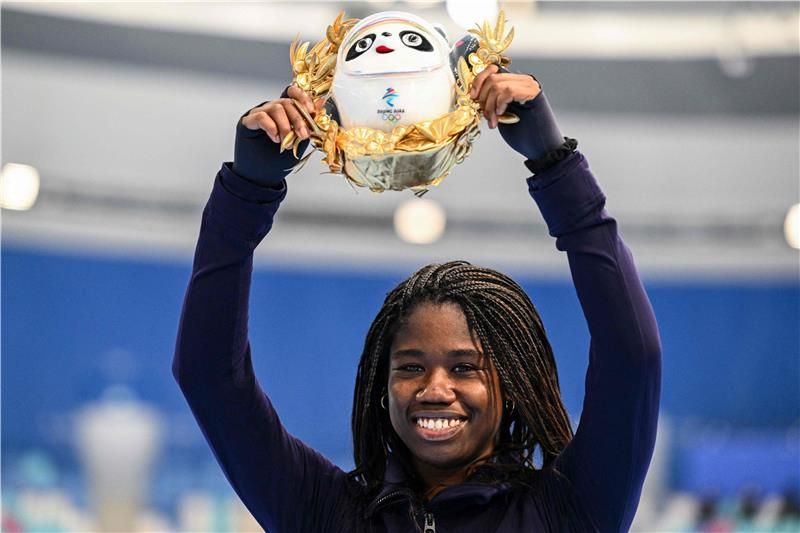 إيرين جاكسون 