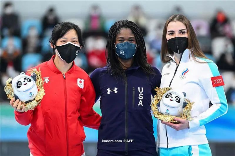 ?i=afp%2f20220213%2f20220213-afp_32223h8_afp